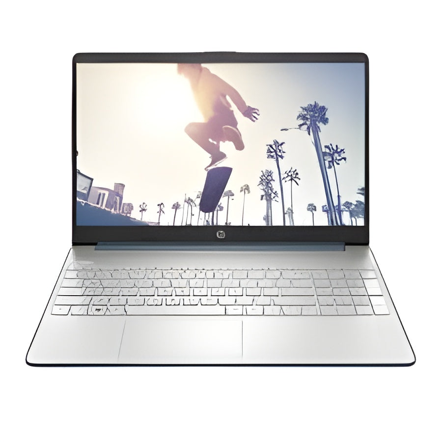 Hp 15-Dy5885 I5-1235U 8Gb/256 (A14Mmua)